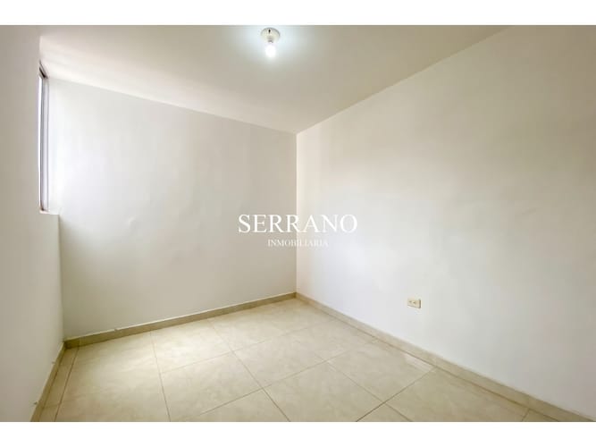 Apartamento de 3 alcobas en venta en Barroblanco, Piedecuesta, 62 m² · foto 6 de 16