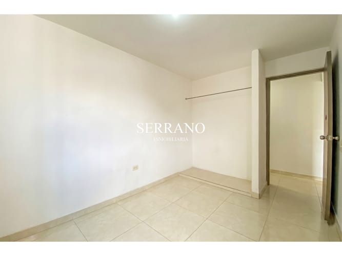 Apartamento de 3 alcobas en venta en Barroblanco, Piedecuesta, 62 m² · foto 7 de 16