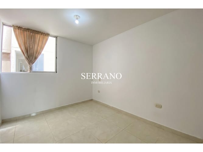 Apartamento de 3 alcobas en venta en Barroblanco, Piedecuesta, 62 m² · foto 10 de 16
