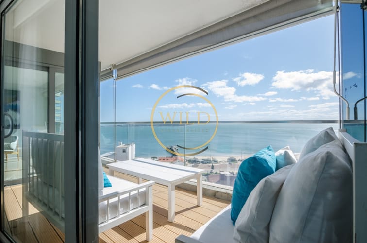 Apartamento en Venta y Alquiler, Mansa, Punta del Este, 3 Dormitorios. · Photo 2