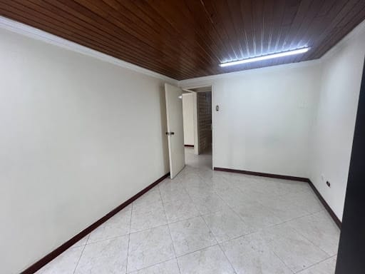 Apartaestudio en arriendo en San Diego, Bogotá, 48 m² · foto 6 de 11