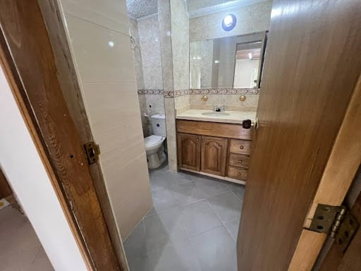 Apartaestudio en arriendo en San Diego, Bogotá, 48 m² · foto 8 de 11
