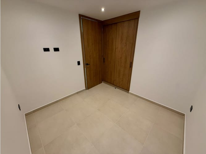Apartamento de 3 alcobas en arriendo en La Ceja, 67 m² · foto 8 de 11