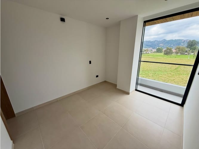 Apartamento de 3 alcobas en arriendo en La Ceja, 67 m² · foto 10 de 11