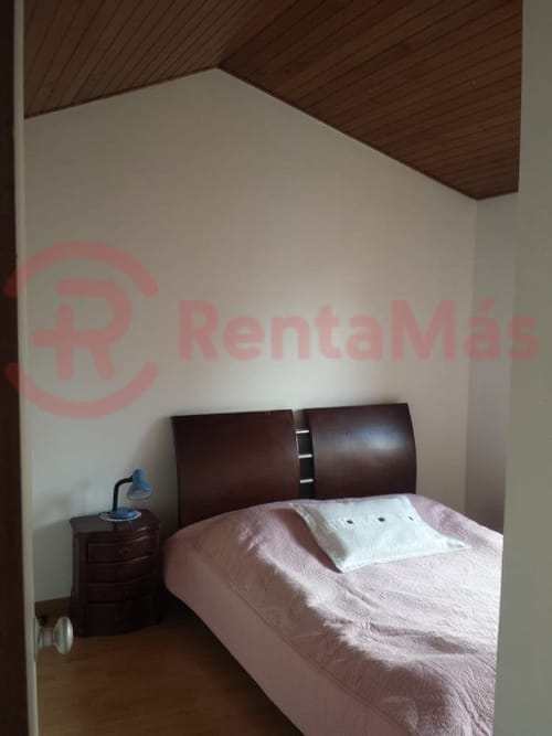 Apartamento de 2 alcobas en venta en Victoria Norte, Bogotá, 68 m² · foto 13 de 14