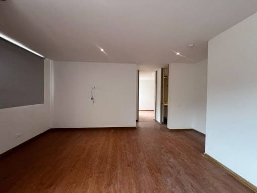 Apartamento de 2 alcobas en arriendo en El Redil, Bogotá, 53 m² · foto 8 de 12