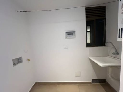 Apartamento de 2 alcobas en arriendo en El Redil, Bogotá, 53 m² · foto 12 de 12