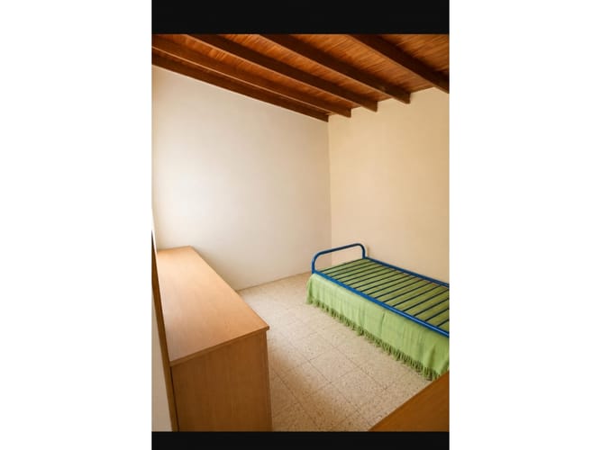 Casa de 5 alcobas en venta en Santa Lucia, Medellín, 186 m² · foto 4 de 11