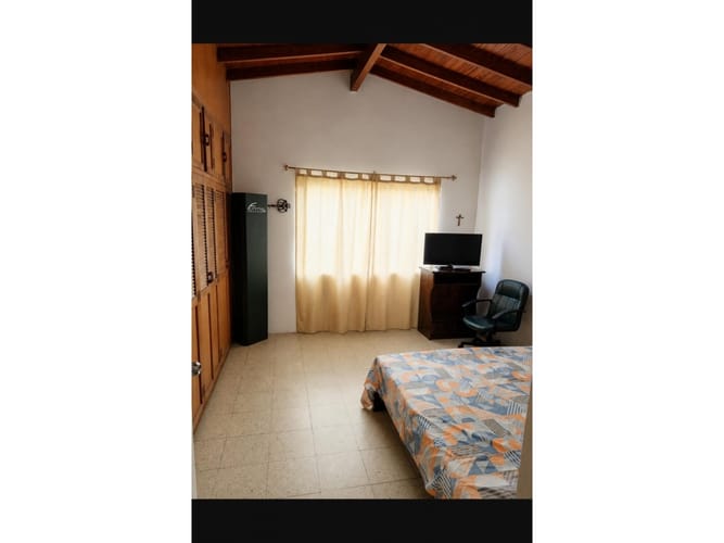 Casa de 5 alcobas en venta en Santa Lucia, Medellín, 186 m² · foto 6 de 11