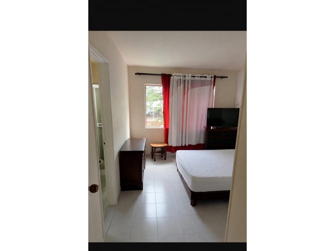 Casa de 5 alcobas en venta en Santa Lucia, Medellín, 186 m² · foto 8 de 11