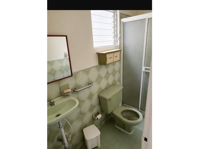 Casa de 5 alcobas en venta en Santa Lucia, Medellín, 186 m² · foto 9 de 11