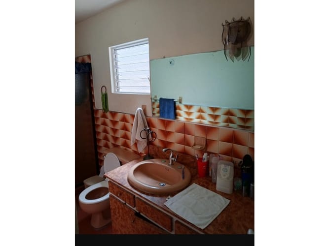 Casa de 5 alcobas en venta en Santa Lucia, Medellín, 186 m² · foto 11 de 11