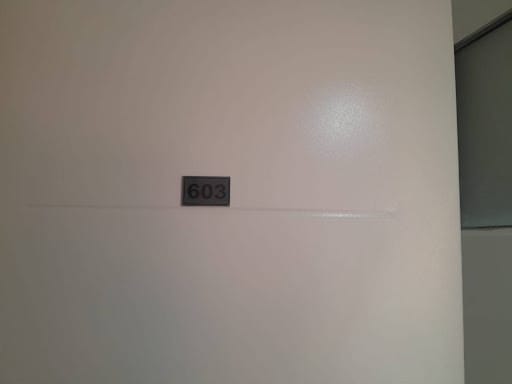Apartamento de 3 alcobas en arriendo en La Prosperidad, Madrid, 54 m² · foto 2 de 20