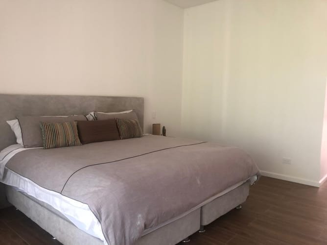 Casa de 4 alcobas en venta en Cairo Alto, Villavicencio, 213 m² · foto 6 de 20