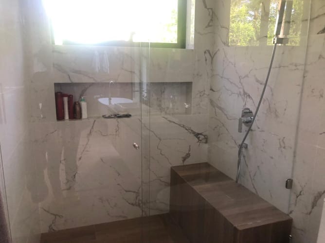Casa de 4 alcobas en venta en Cairo Alto, Villavicencio, 213 m² · foto 8 de 20
