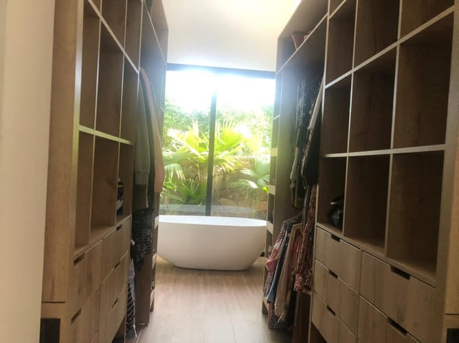 Casa de 4 alcobas en venta en Cairo Alto, Villavicencio, 213 m² · foto 10 de 20