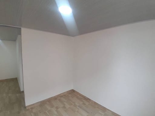 Apartamento de 3 alcobas en arriendo en La Prosperidad, Madrid, 54 m² · foto 7 de 20