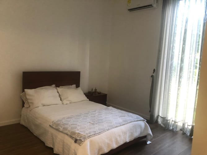 Casa de 4 alcobas en venta en Cairo Alto, Villavicencio, 213 m² · foto 12 de 20