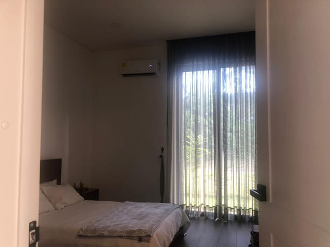 Casa de 4 alcobas en venta en Cairo Alto, Villavicencio, 213 m² · foto 13 de 20