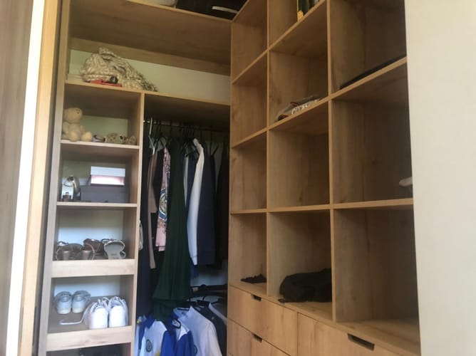 Casa de 4 alcobas en venta en Cairo Alto, Villavicencio, 213 m² · foto 14 de 20