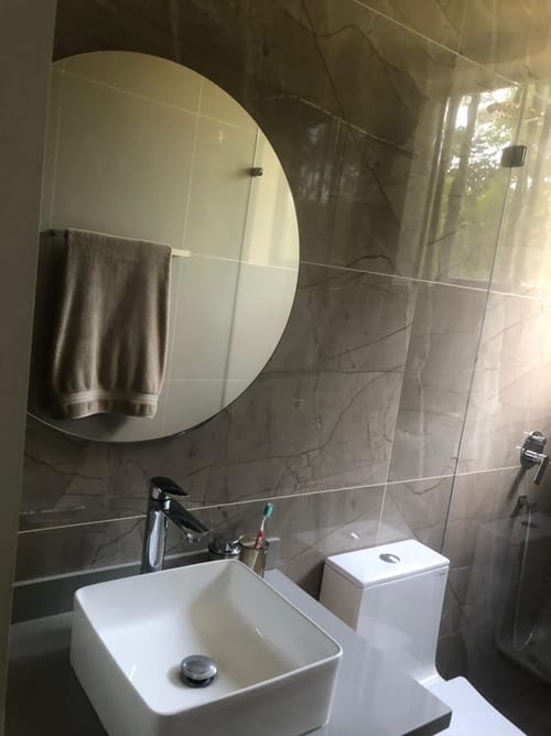 Casa de 4 alcobas en venta en Cairo Alto, Villavicencio, 213 m² · foto 15 de 20
