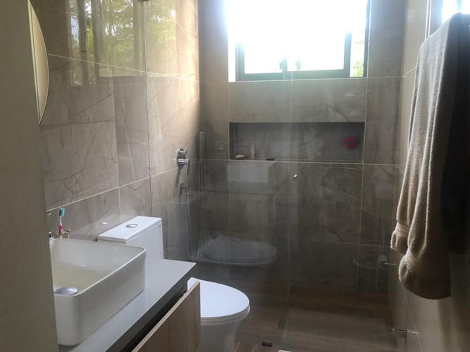 Casa de 4 alcobas en venta en Cairo Alto, Villavicencio, 213 m² · foto 16 de 20