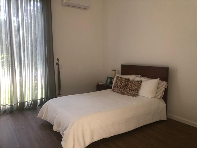 Casa de 4 alcobas en venta en Cairo Alto, Villavicencio, 213 m² · foto 17 de 20
