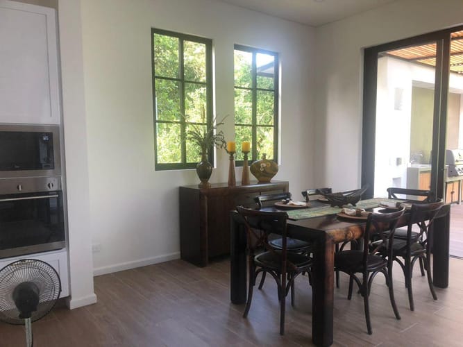 Casa de 4 alcobas en venta en Cairo Alto, Villavicencio, 213 m² · foto 18 de 20