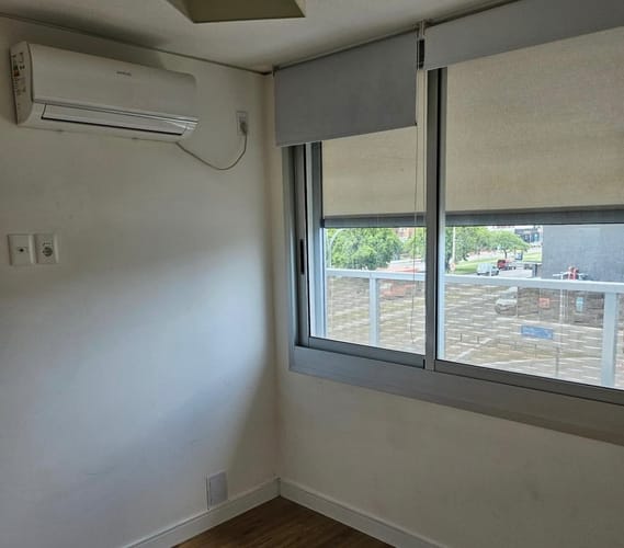 Apartamento 1 dormitorio Buceo · Foto 6