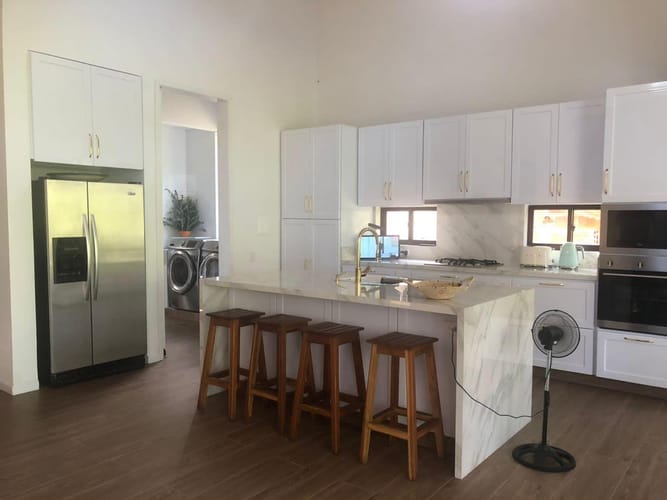 Casa de 4 alcobas en venta en Cairo Alto, Villavicencio, 213 m² · foto 19 de 20