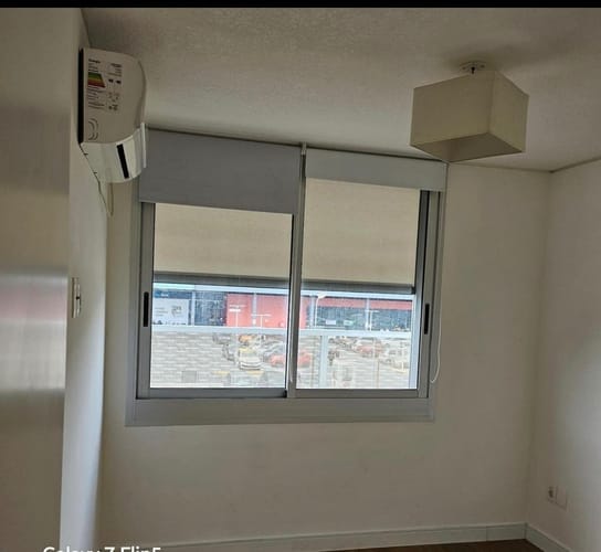 Apartamento 1 dormitorio Buceo · Foto 7