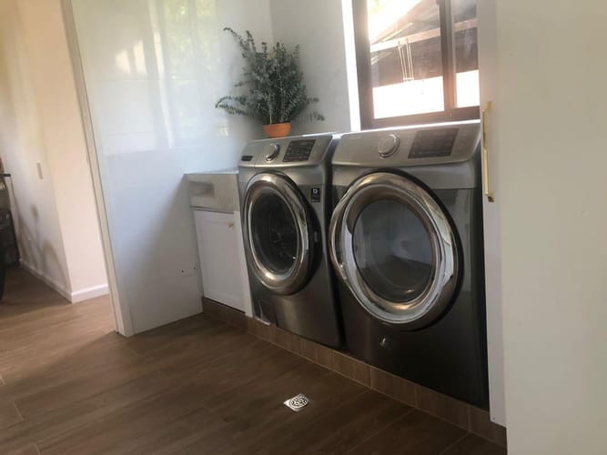 Casa de 4 alcobas en venta en Cairo Alto, Villavicencio, 213 m² · foto 20 de 20