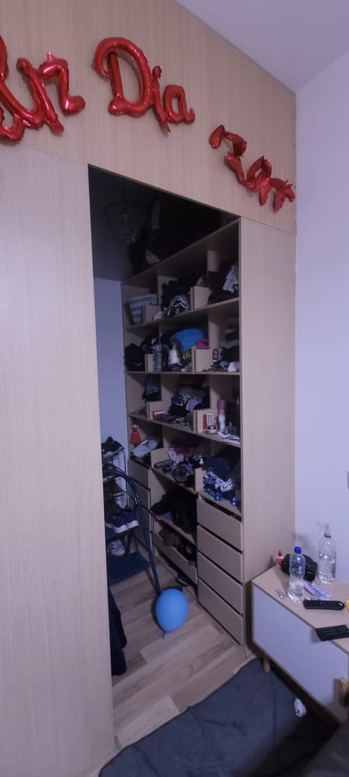 Apartamento en venta en Nueva Castilla, Bogotá · foto 14 de 20
