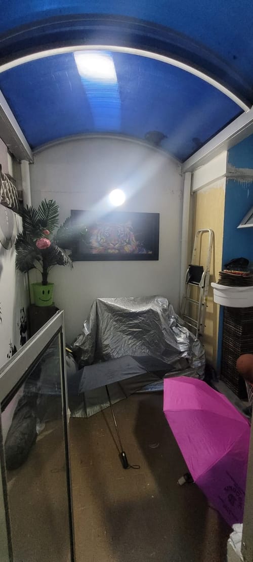 Apartamento en venta en Nueva Castilla, Bogotá · foto 20 de 20