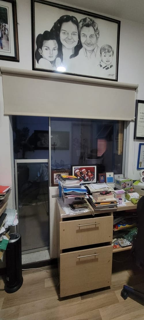 Apartamento en venta en Nueva Castilla, Bogotá · foto 13 de 20