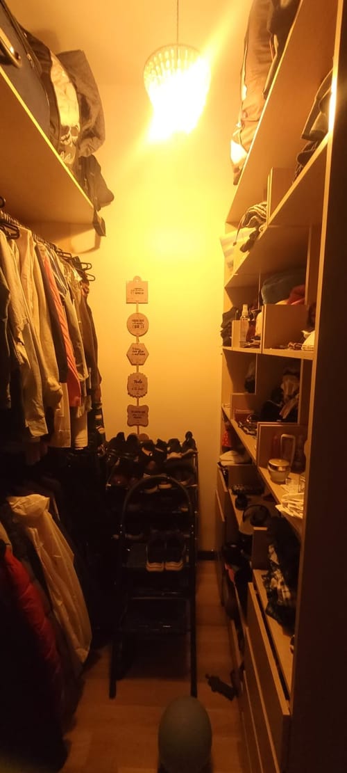 Apartamento en venta en Nueva Castilla, Bogotá · foto 15 de 20