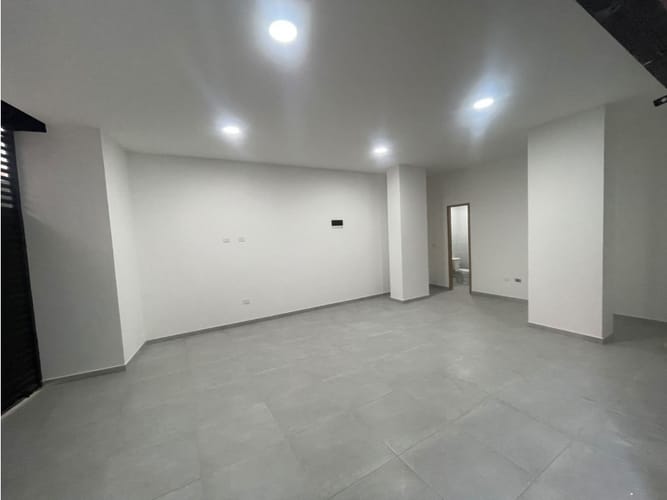Apartamento en arriendo en Centro, Itagüí, 55 m² · foto 3 de 9