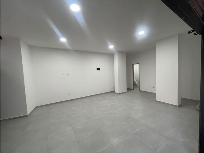 Apartamento en arriendo en Centro, Itagüí, 55 m² · foto 7 de 9