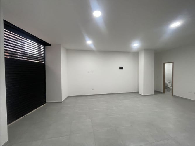 Apartamento en arriendo en Centro, Itagüí, 55 m² · foto 8 de 9