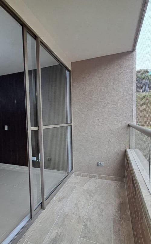 Apartamento de 3 alcobas en arriendo en Aves Maria, Sabaneta, 72 m² · foto 8 de 20