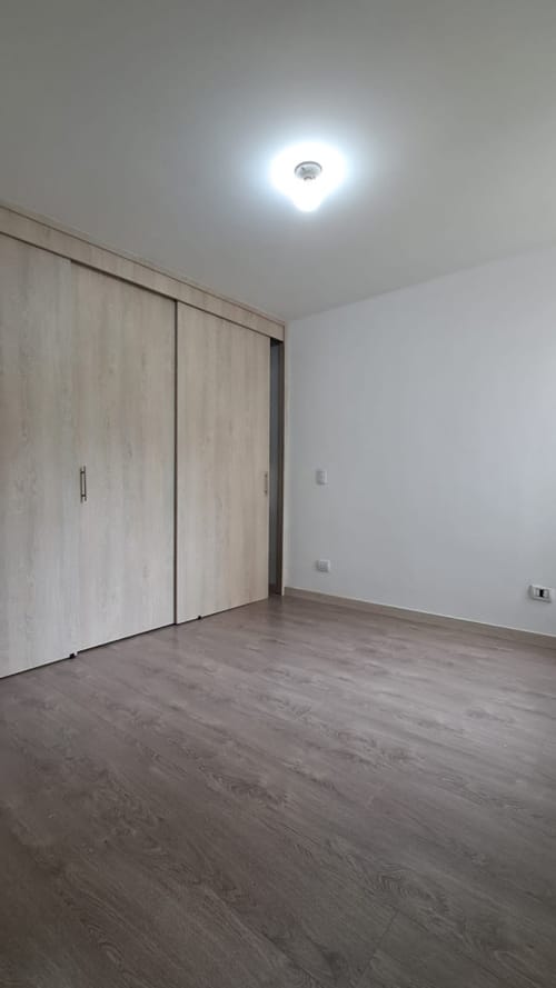 Apartamento de 3 alcobas en arriendo en Aves Maria, Sabaneta, 72 m² · foto 9 de 20