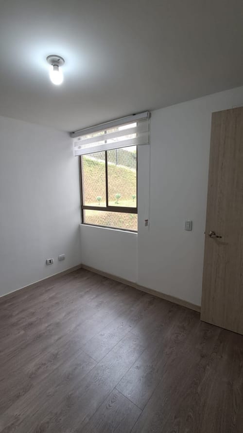 Apartamento de 3 alcobas en arriendo en Aves Maria, Sabaneta, 72 m² · foto 11 de 20
