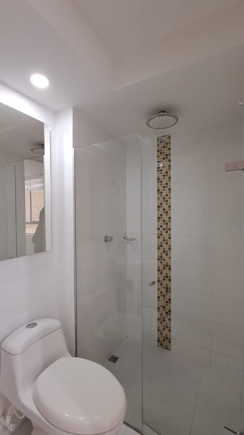 Apartamento de 3 alcobas en arriendo en Aves Maria, Sabaneta, 72 m² · foto 14 de 20