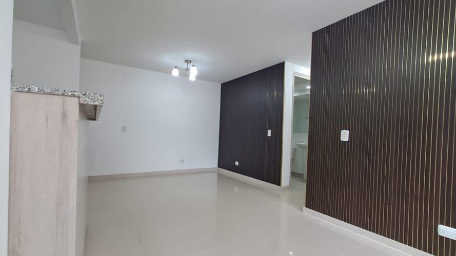 Apartamento de 3 alcobas en arriendo en Aves Maria, Sabaneta, 72 m² · foto 15 de 20