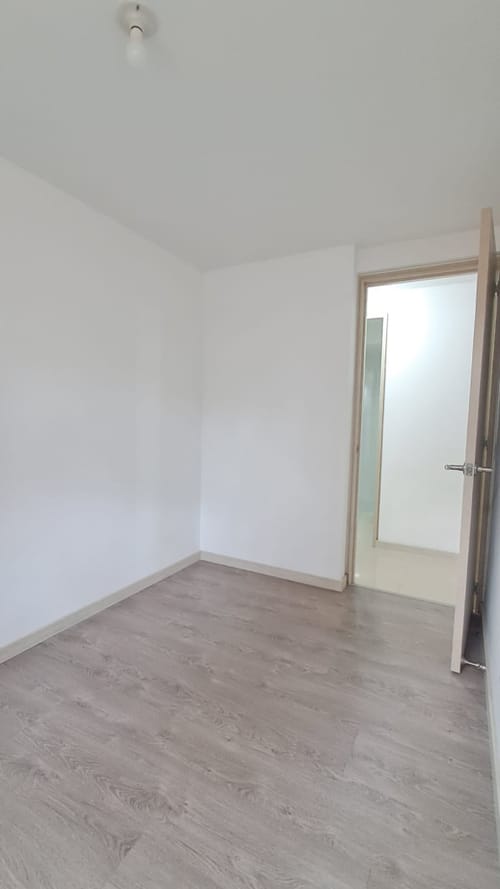 Apartamento de 3 alcobas en arriendo en Aves Maria, Sabaneta, 72 m² · foto 16 de 20