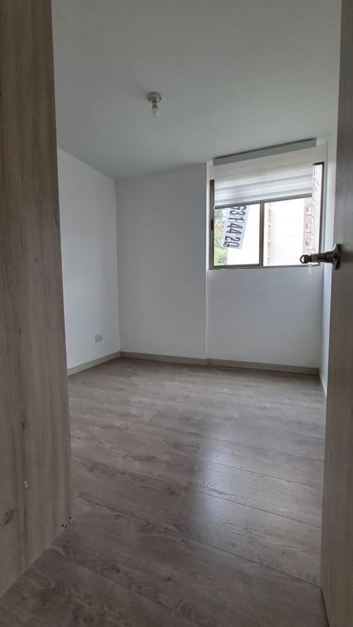 Apartamento de 3 alcobas en arriendo en Aves Maria, Sabaneta, 72 m² · foto 17 de 20