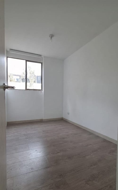 Apartamento de 3 alcobas en arriendo en Aves Maria, Sabaneta, 72 m² · foto 19 de 20
