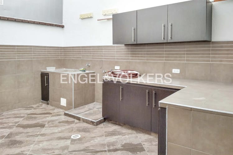 Casa en venta en Los Andes, Bogotá · foto 8 de 8