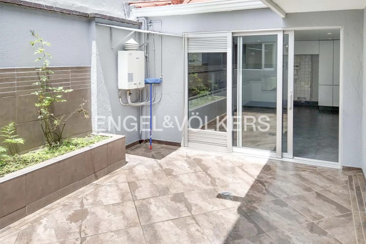 Casa en venta en Los Andes, Bogotá · foto 7 de 8