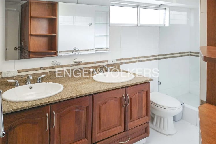 Casa en venta en Los Andes, Bogotá · foto 6 de 8